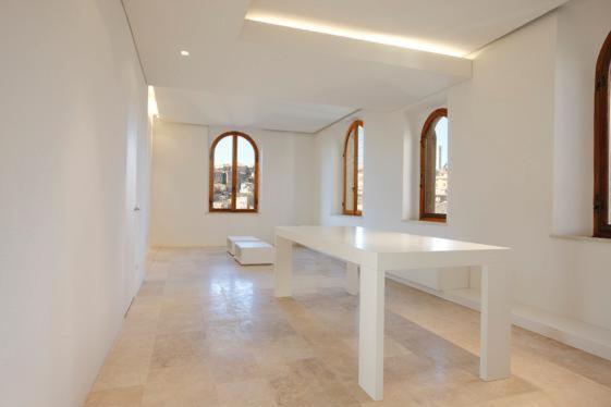 Splendida Vista Su Siena Apartment Exterior foto