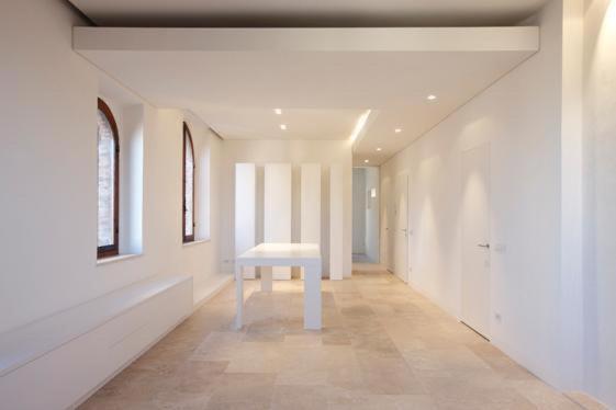Splendida Vista Su Siena Apartment Exterior foto